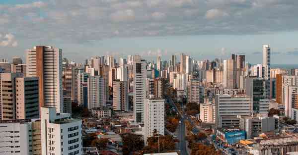 免费香港节点线路,香港免费ssr